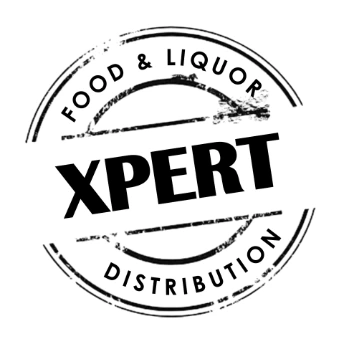 XPERT